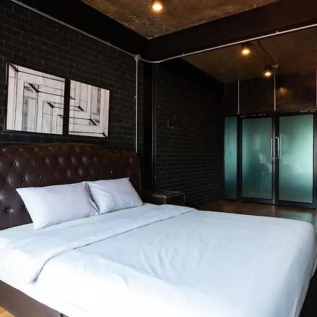 Вілла Any Day House Huahin Екстер'єр фото