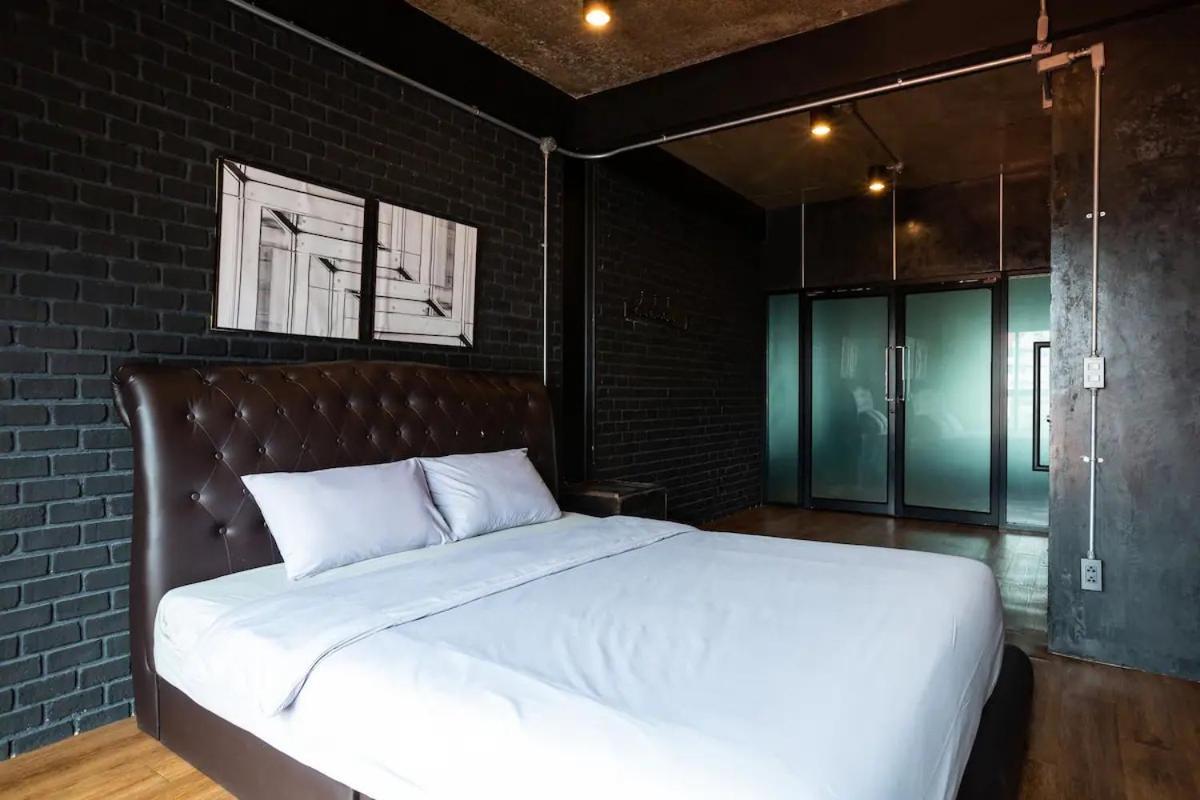 Вілла Any Day House Huahin Екстер'єр фото