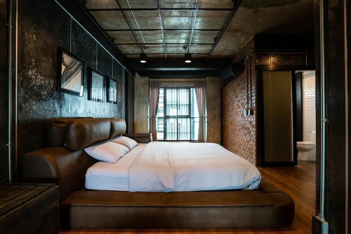 Вілла Any Day House Huahin Екстер'єр фото