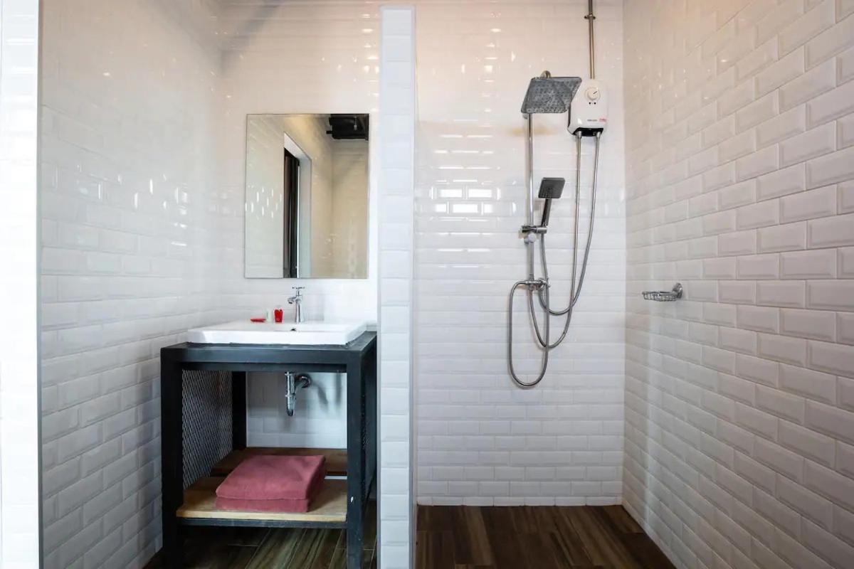 Вілла Any Day House Huahin Екстер'єр фото