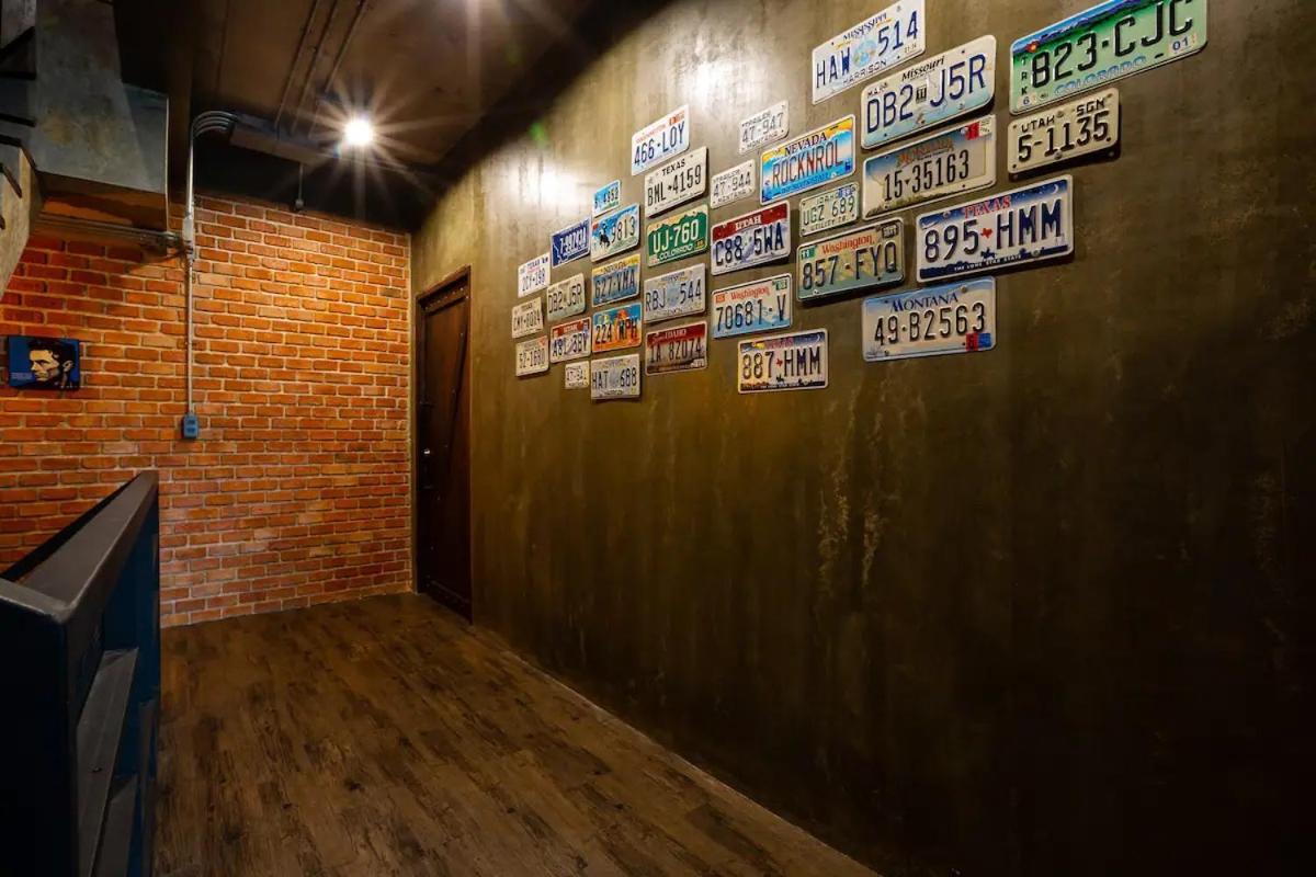 Вілла Any Day House Huahin Екстер'єр фото