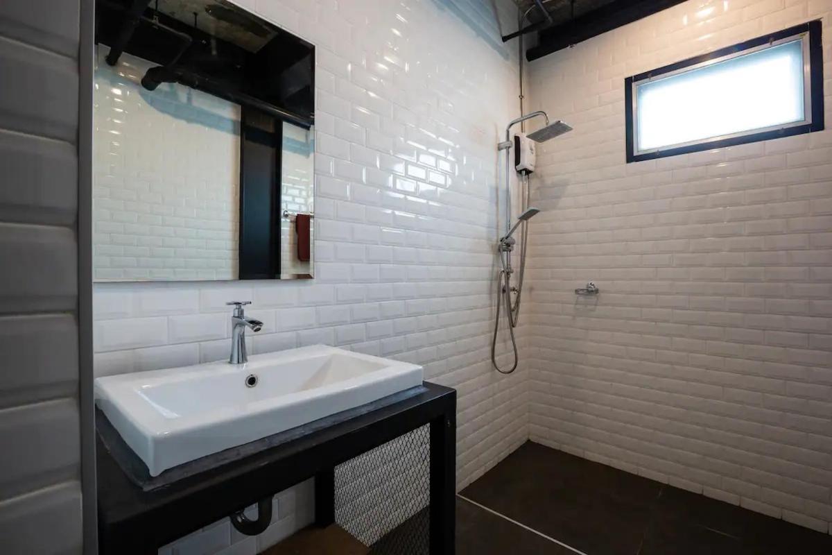 Вілла Any Day House Huahin Екстер'єр фото