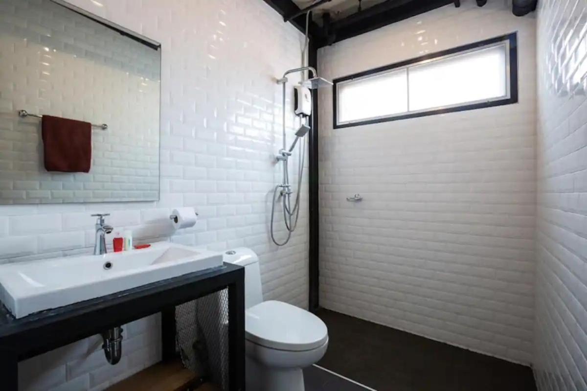 Вілла Any Day House Huahin Екстер'єр фото