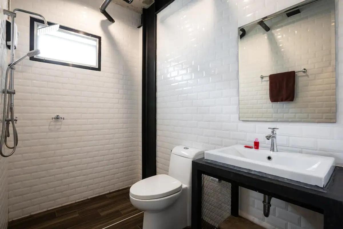 Вілла Any Day House Huahin Екстер'єр фото